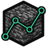 mcBedrock