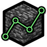 mcBedrock