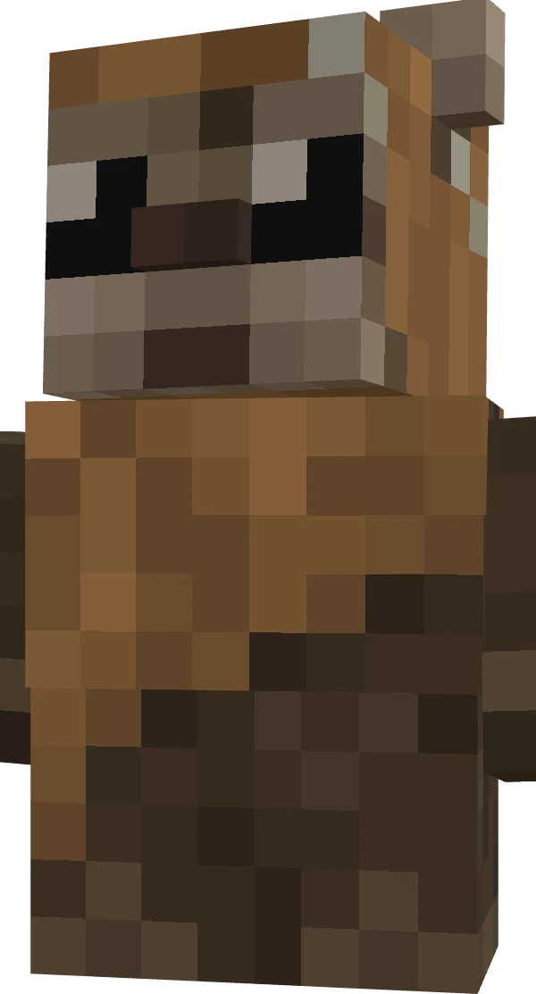 Wyldecard3K's skin