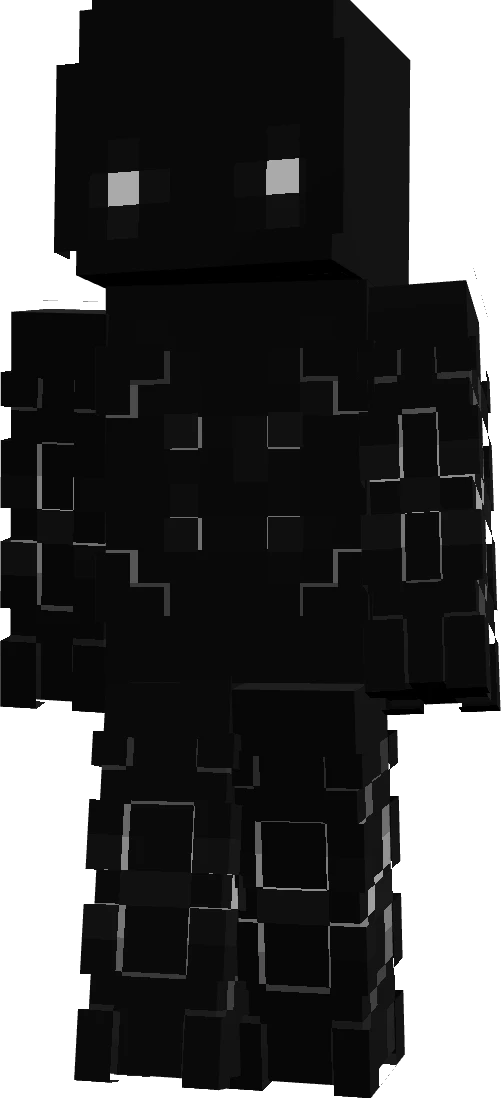CoNan5424's skin