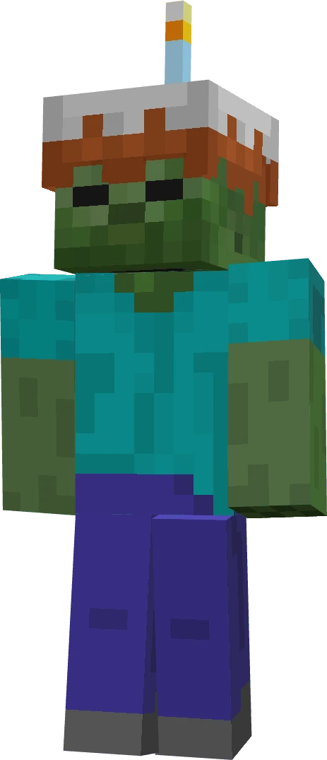 FabulousLemur42's skin