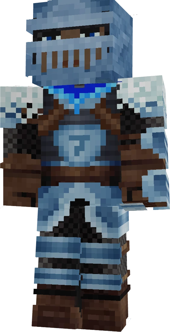 Crazydoodle2852's skin