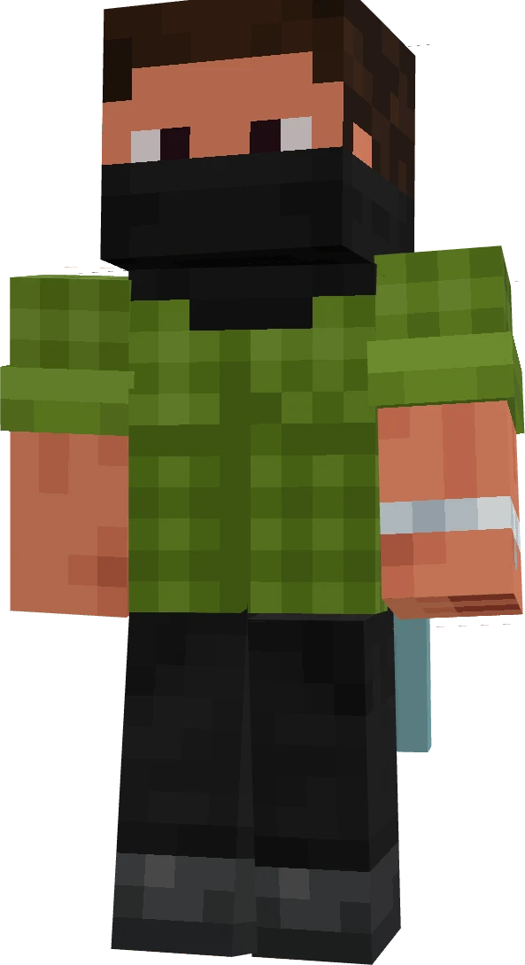 Player642306869's skin