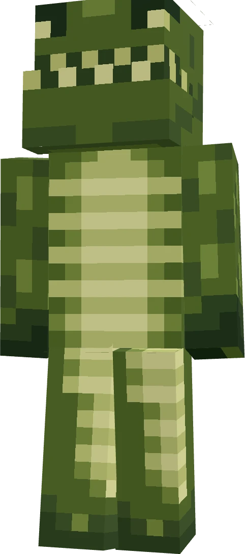 ZaroDuh9225's skin