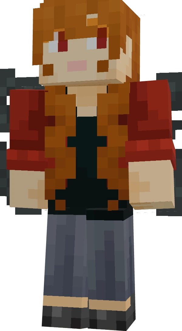 Dockc324's skin