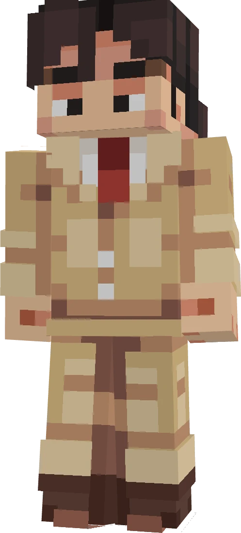 FireBoot1982853's skin