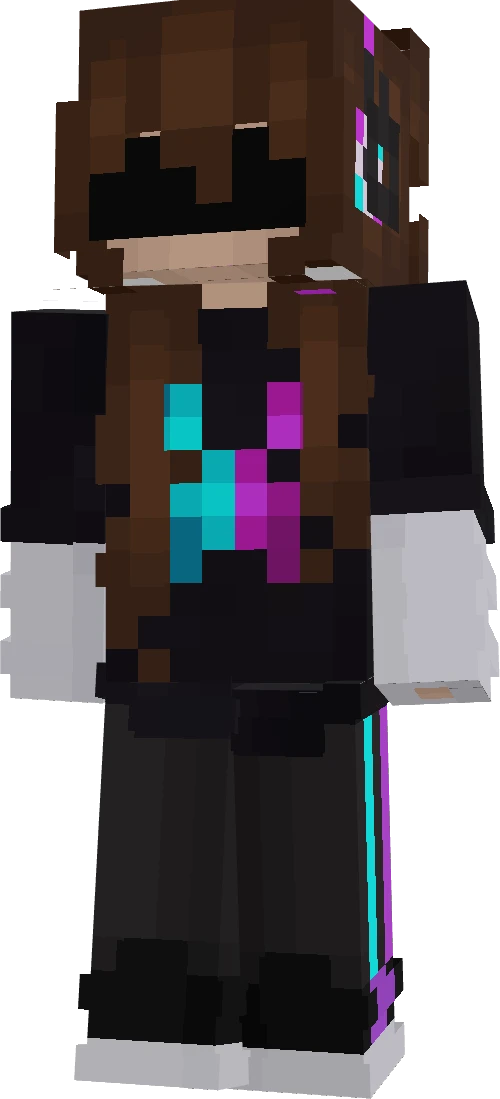 pawzwz's skin