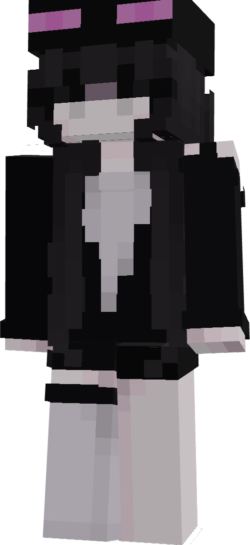 DOAK MARC's skin