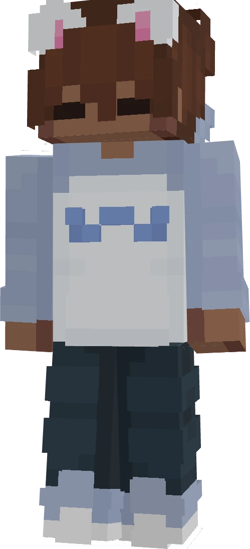 AncntMariner385's skin