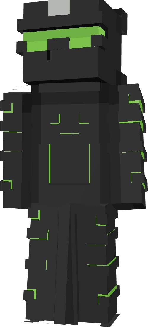 Boywonder1195's skin