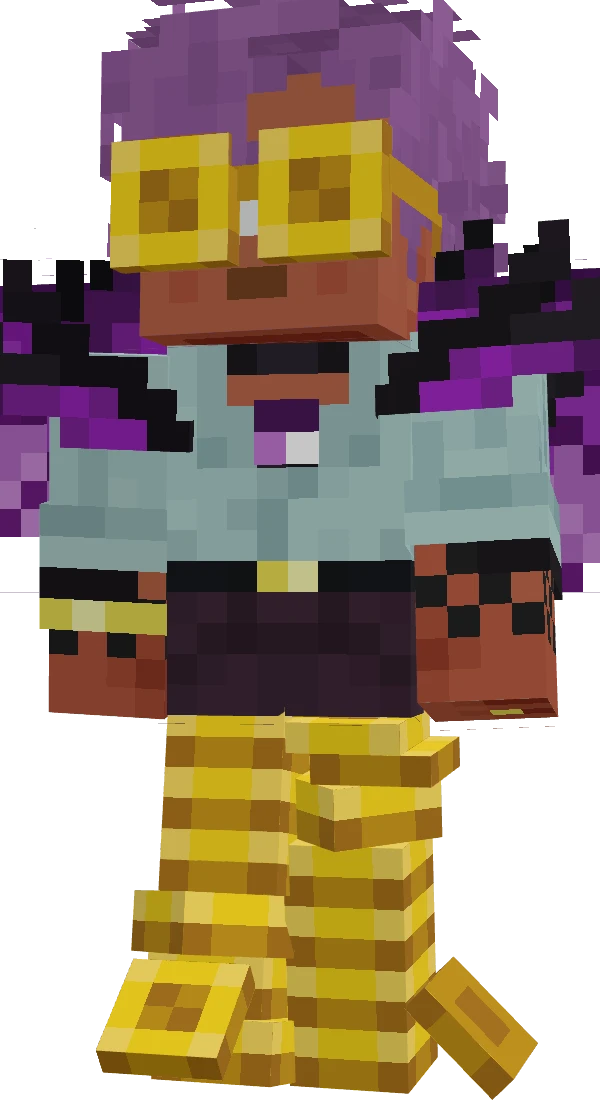 Ollipops7652's skin