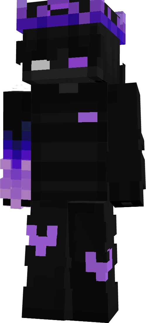 Fluffycheeks123's skin