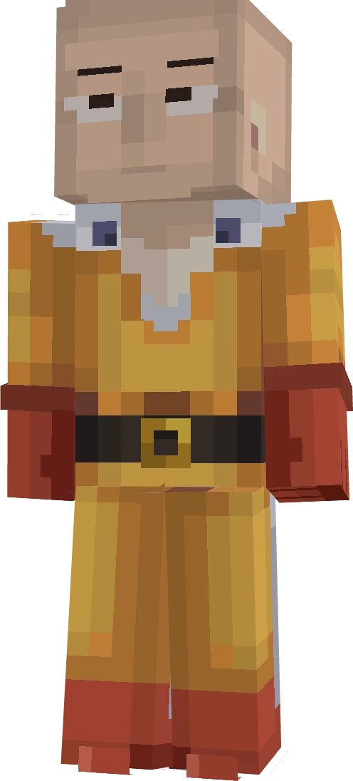 Johnpork674952's skin