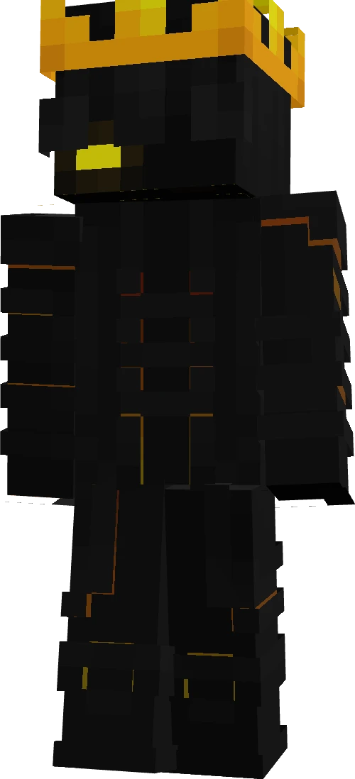 Your Toxic2950's skin