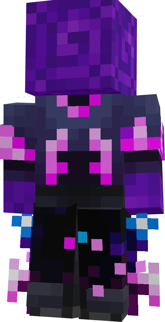 losqwertty's skin