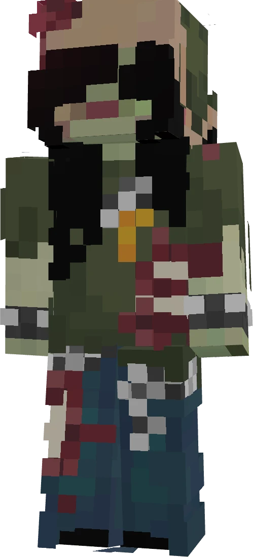 Era7342's skin