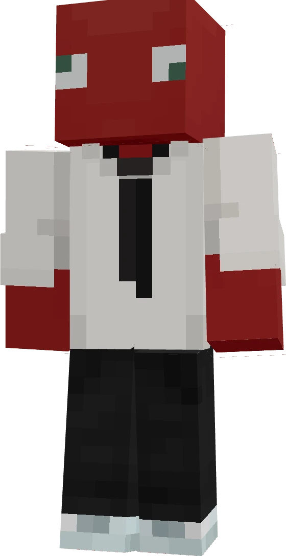 RCGBOSS95's skin
