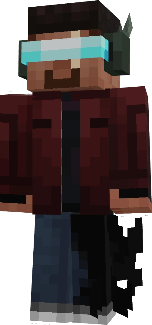 FrumpyEgg193820's skin