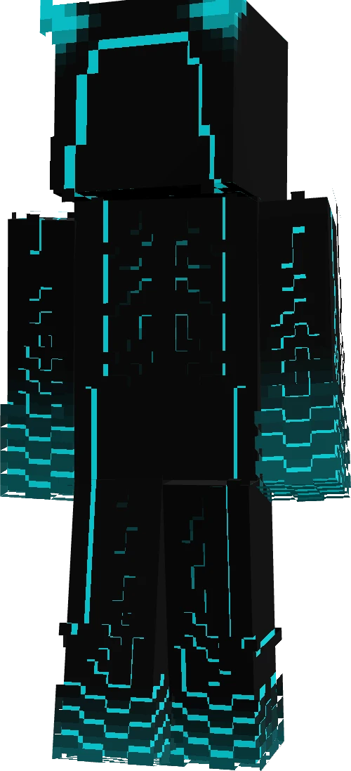 Emrys222315's skin