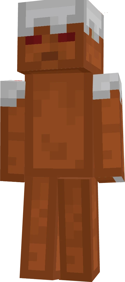 DaFood9077's skin