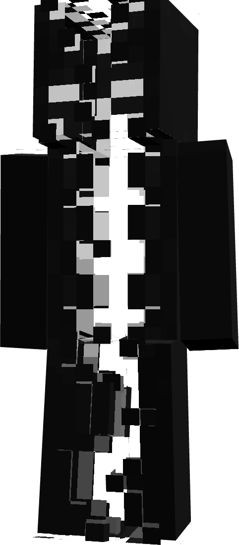 CastShark13635's skin