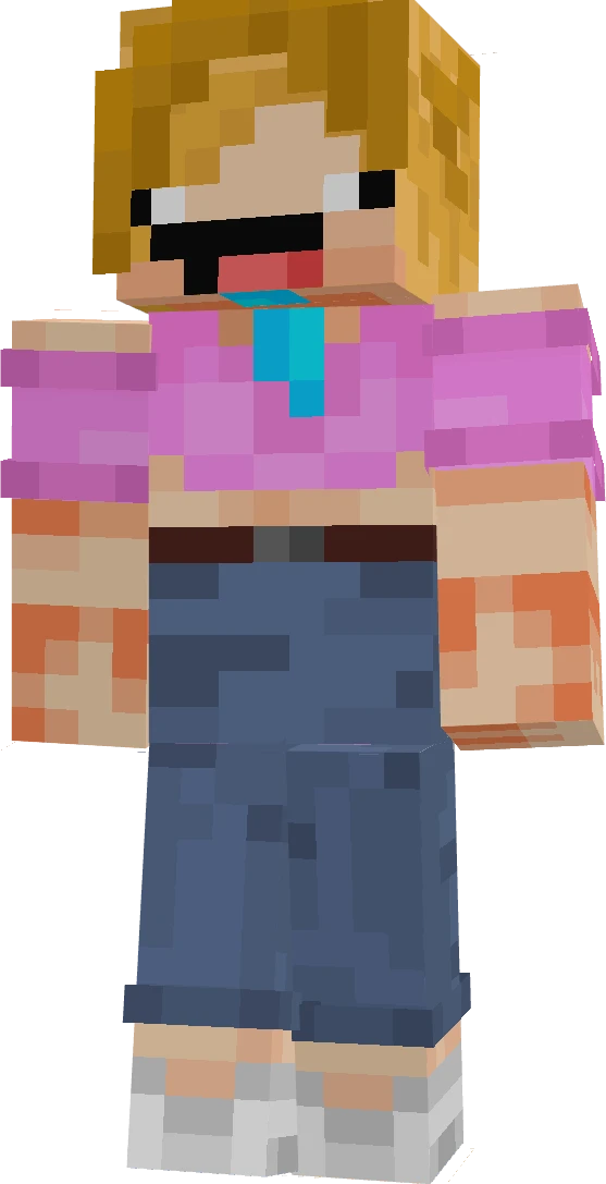POTATOCHIPS2992's skin