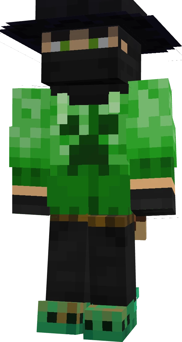 yazan0Modall's skin