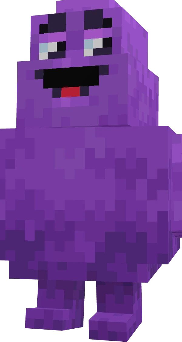 Mrsipy65738999's skin