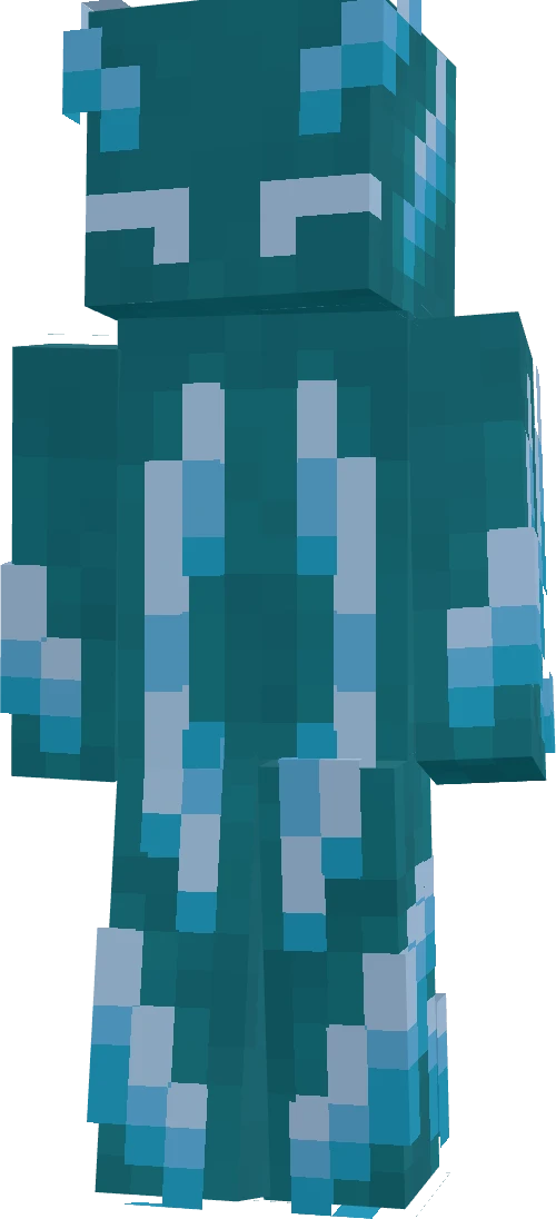 CAyden9890's skin