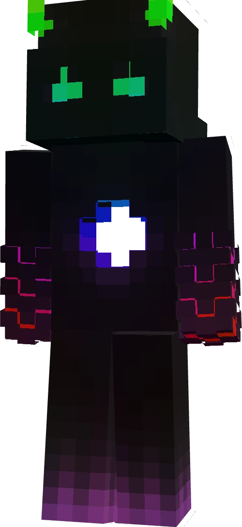 ali bot 1217's skin