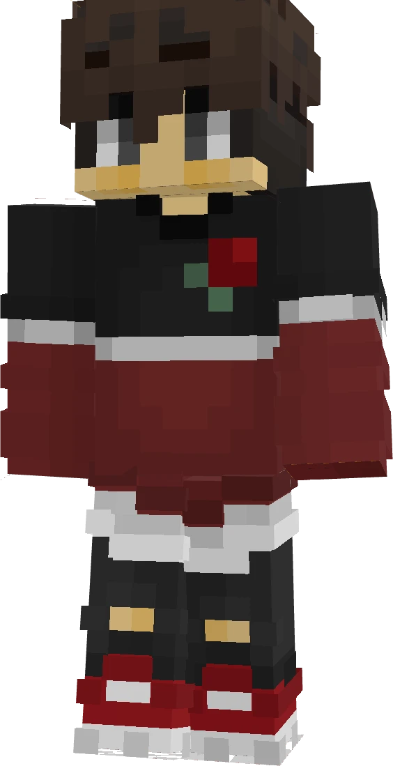 BilledGull8073's skin