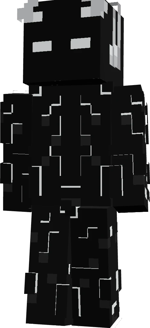 HeldAlpaca9109's skin