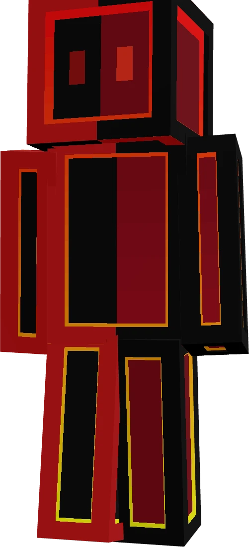 Nateynate1128's skin