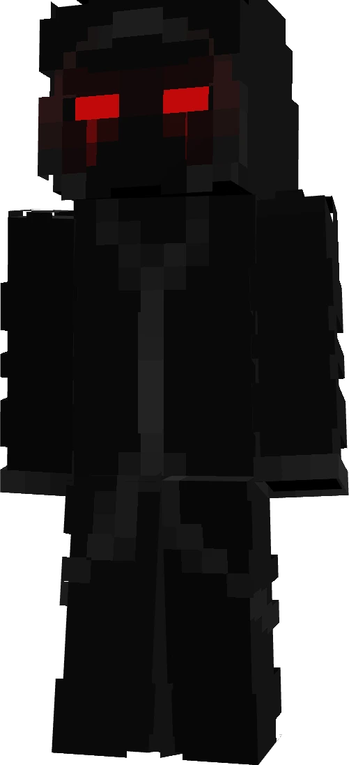 RotarySign02247's skin