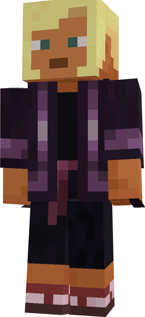 Giavinno079's skin
