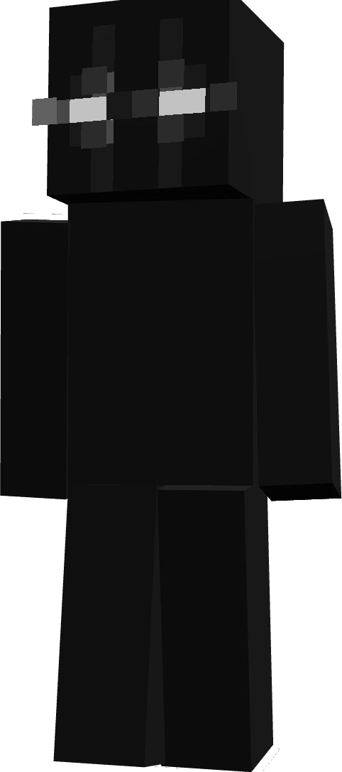 Xset 200iq9520's skin