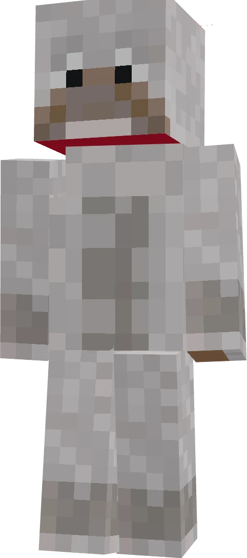 paulxz9025's skin