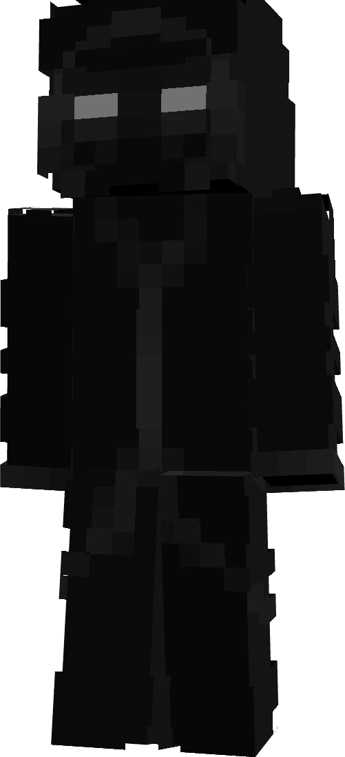 KingSharky5A's skin