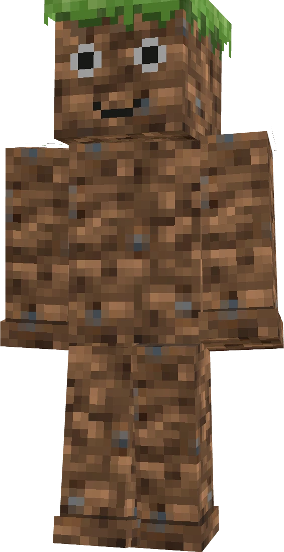 LankyGuide3532's skin