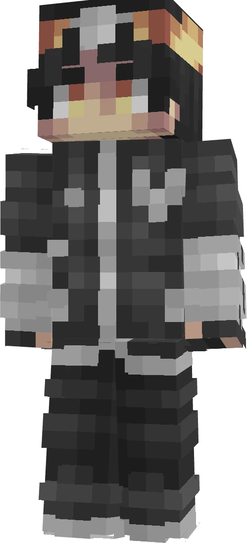 KhiKhi728's skin
