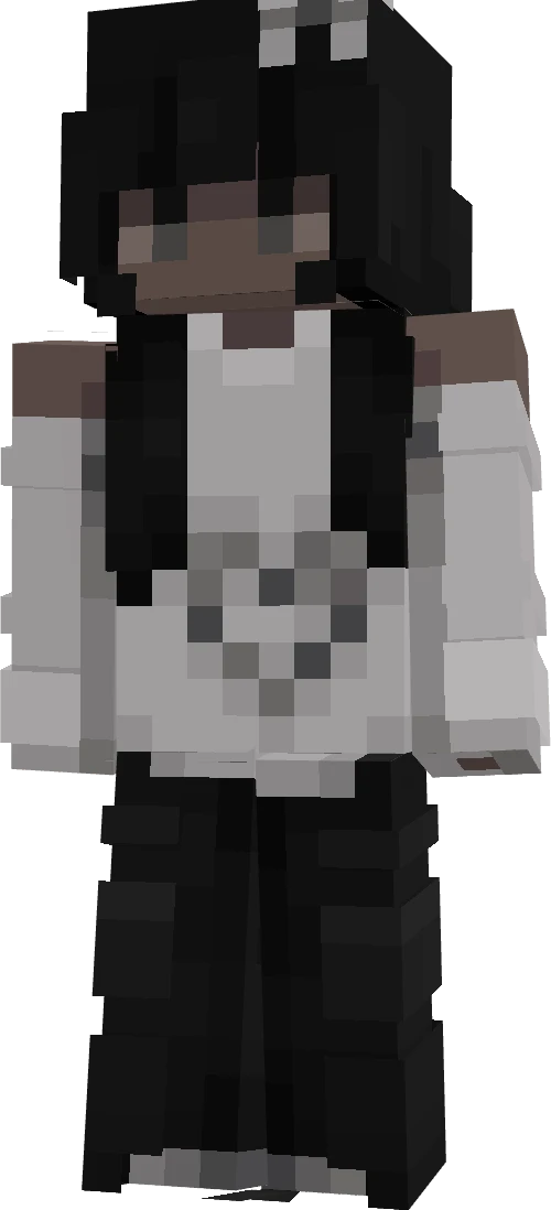 justizzylust's skin