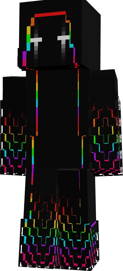 Clayman2262008's skin