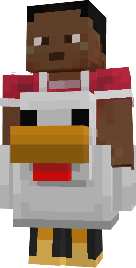 marvelhbh1's skin