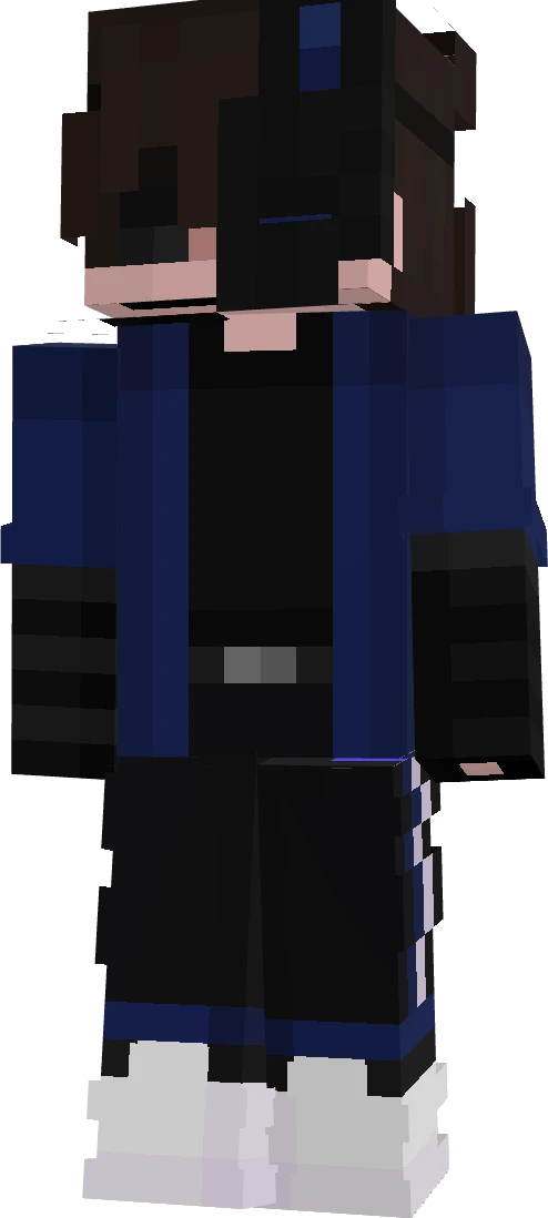 wkbt03's skin