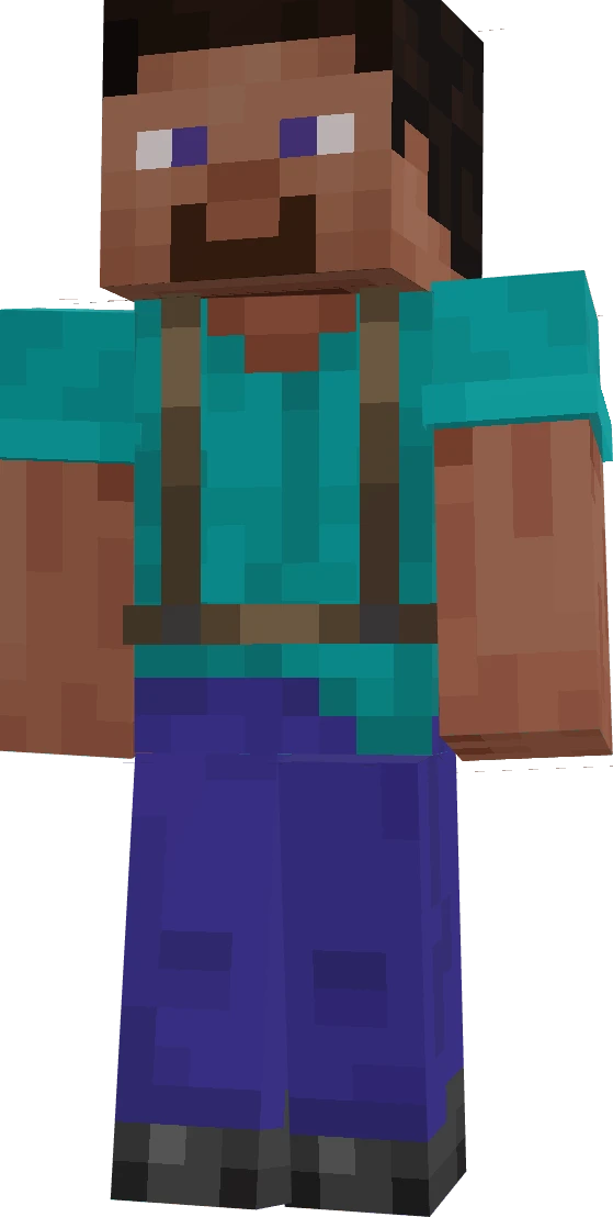 claiusshe's skin