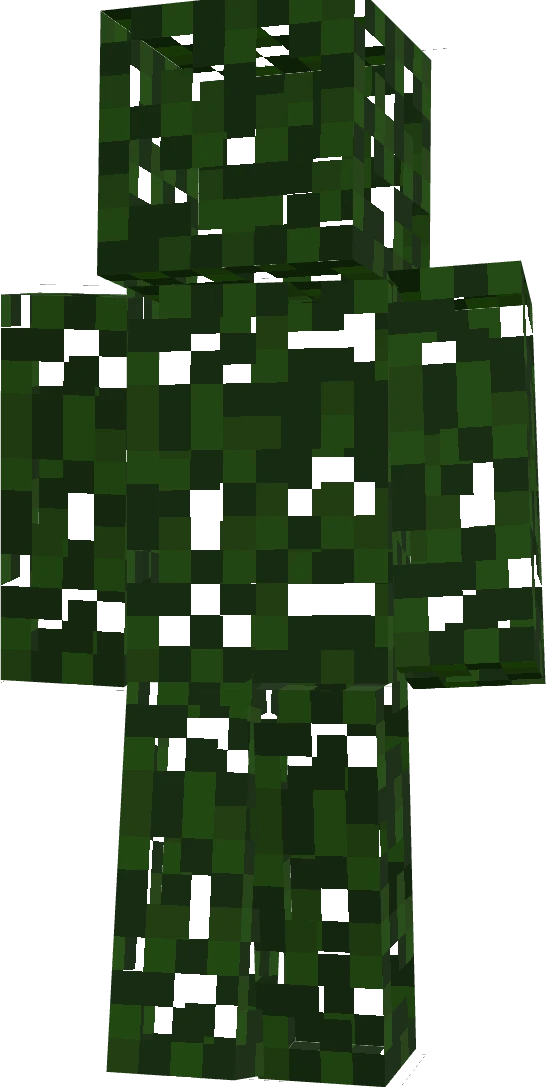 Coolboy5765964's skin