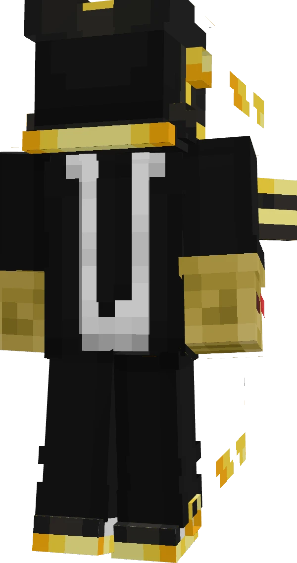 Yourmum7895's skin