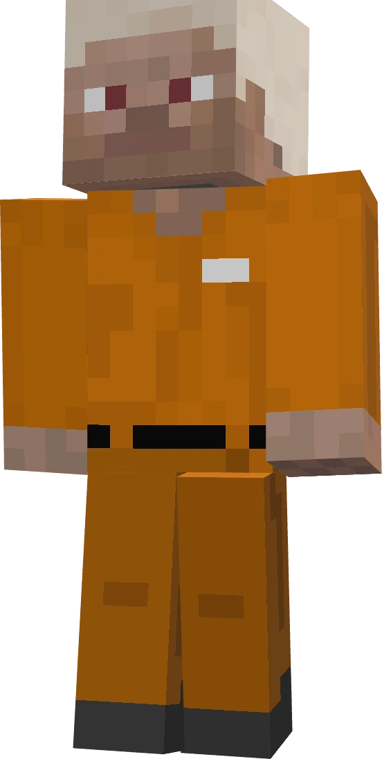 Alber6837's skin