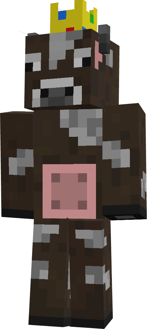 ibrapro471's skin