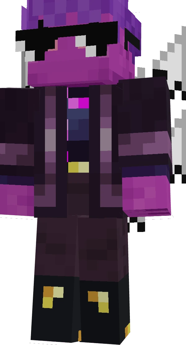 Henry15057700's skin